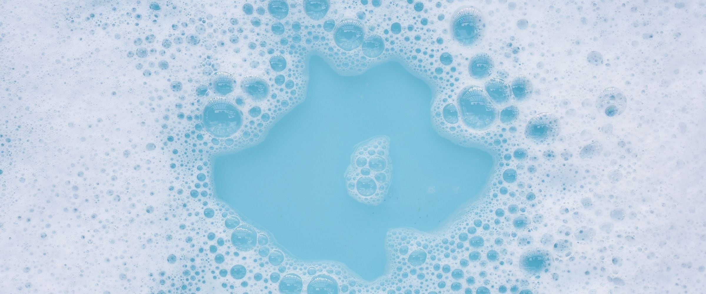 Face wash