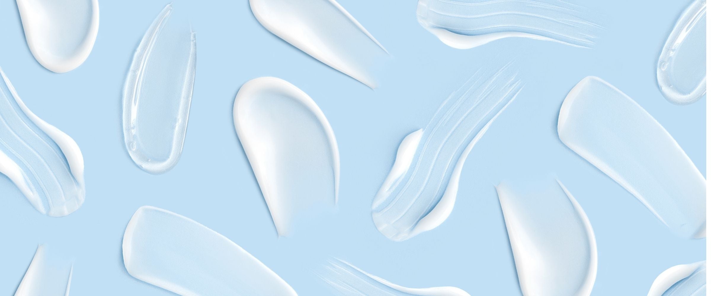 Face Creams