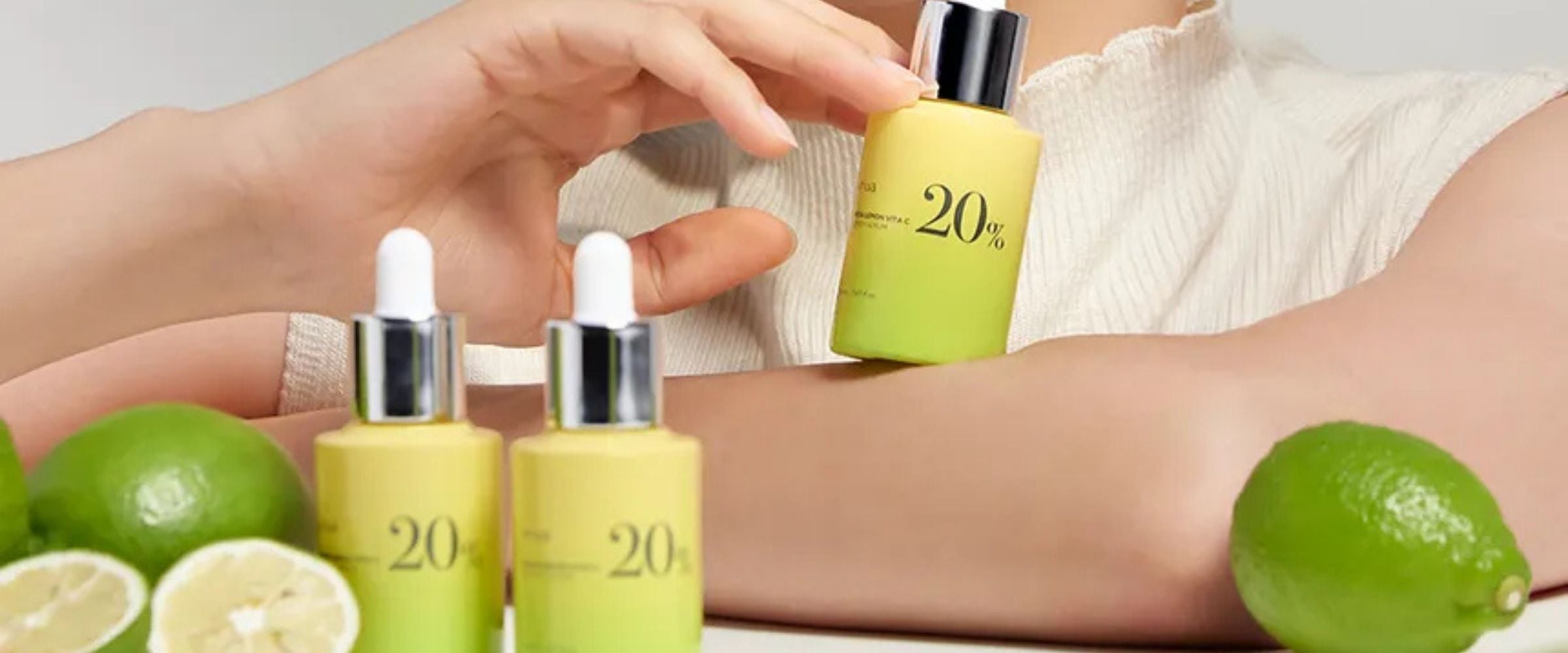 Serums