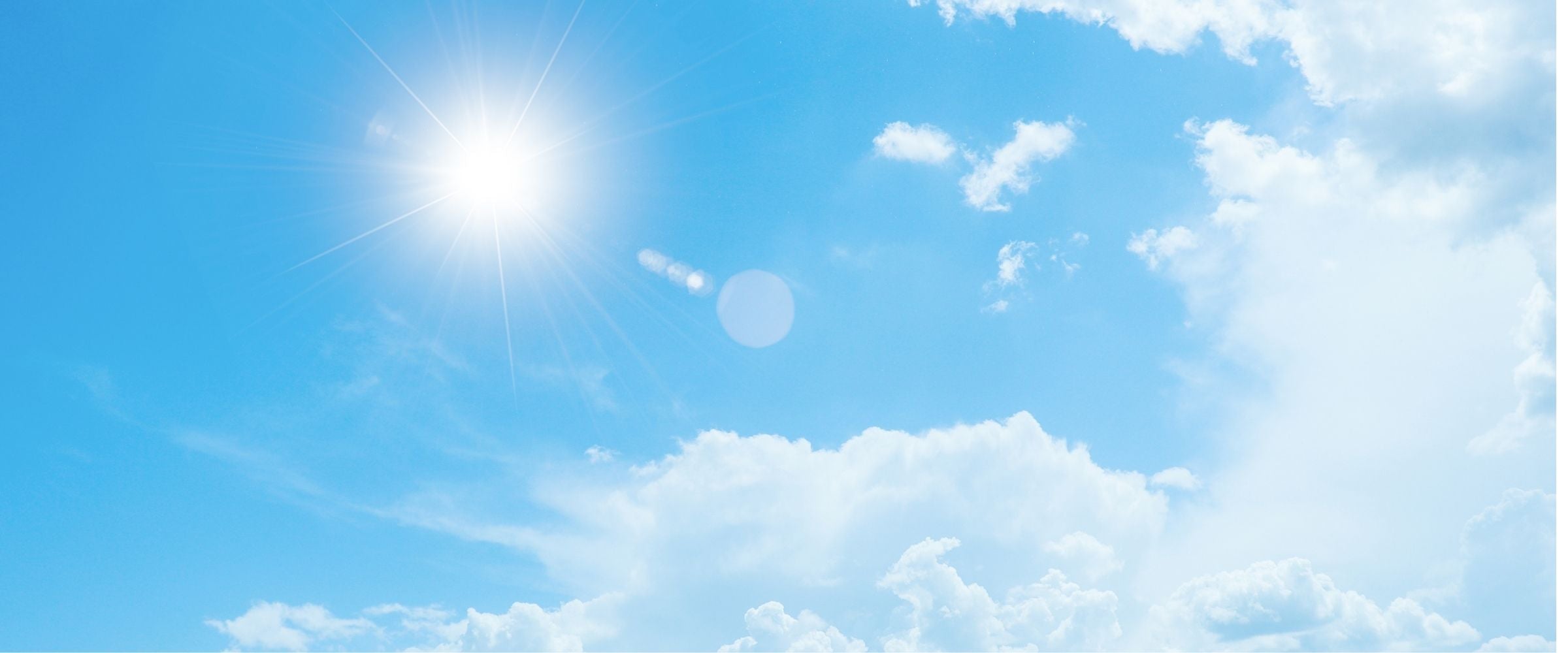 Sunscreens