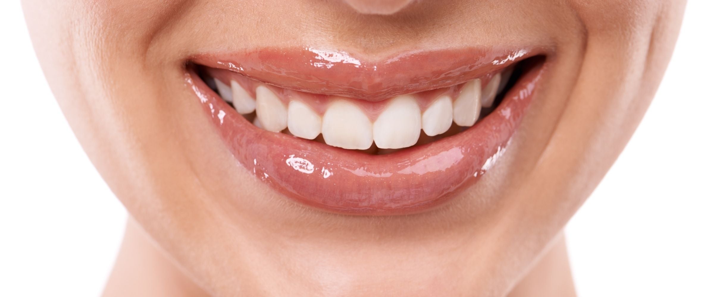 Lip Care