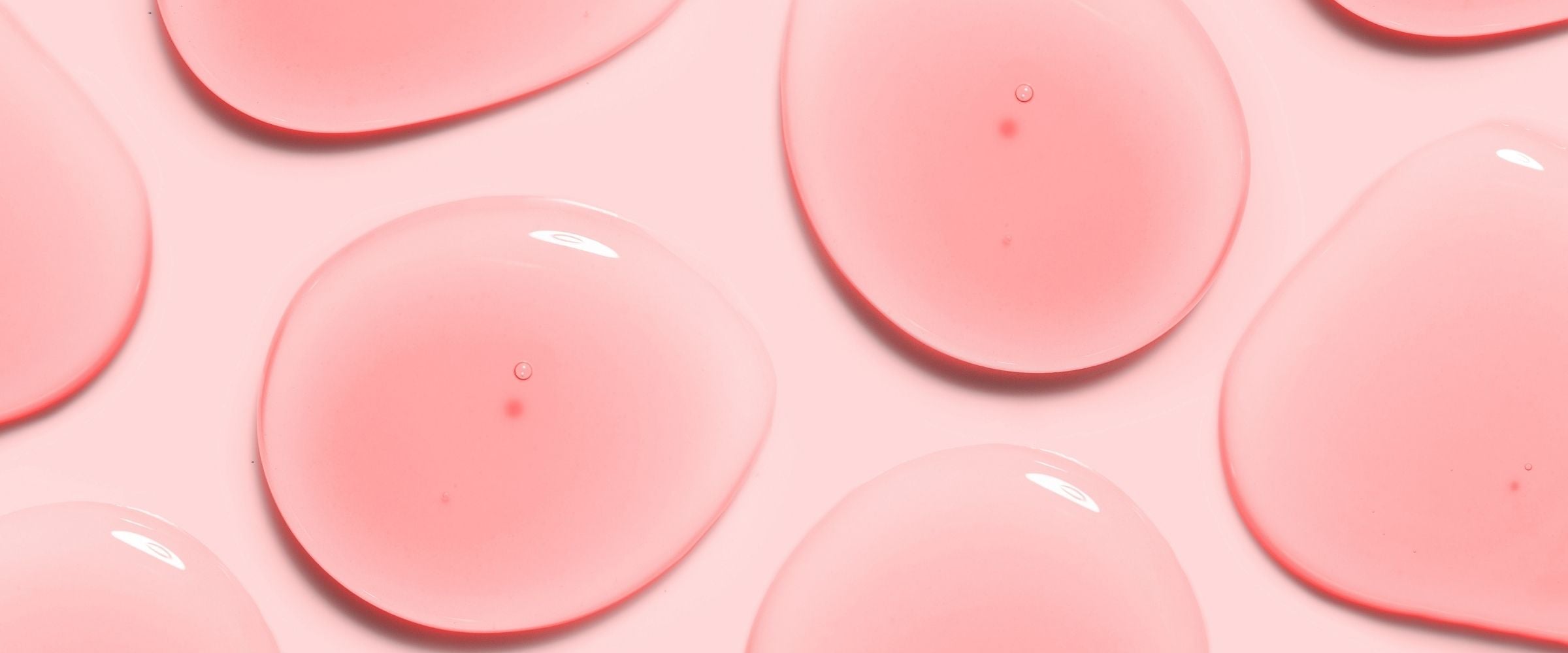 Lip & Eye Care