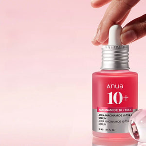 Anua - Niacinamid 10 TXA 4 Serum