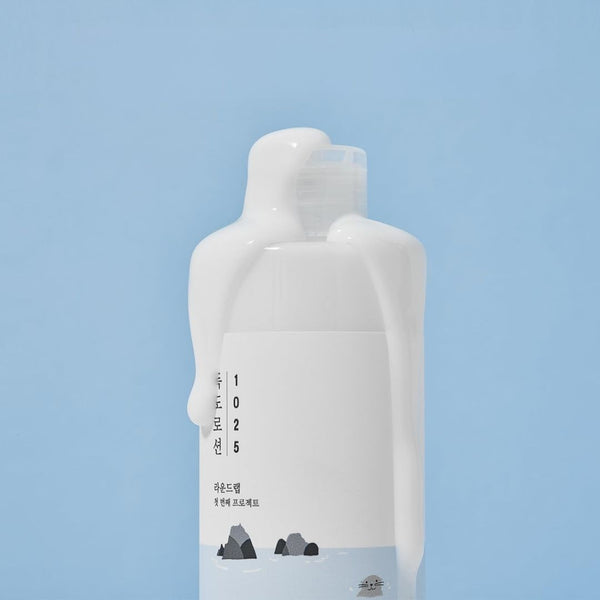 ROUND LAB - 1025 Dokdo Lotion