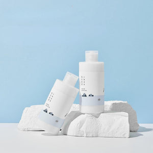 ROUND LAB - 1025 Dokdo Lotion