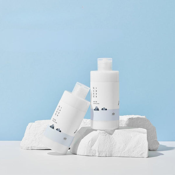 ROUND LAB - 1025 Dokdo Lotion