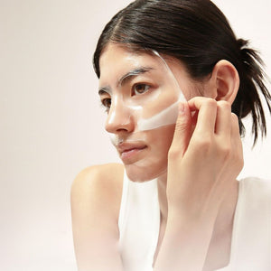 Biodance Bio-Collagen Real Deep Mask - Collagen Face Mask