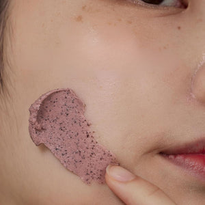 Beauty of Joseon Red Bean Refreshing Pore Mask