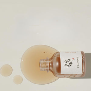 Beauty of Joseon Revive Serum Ginseng & Snail Mucin