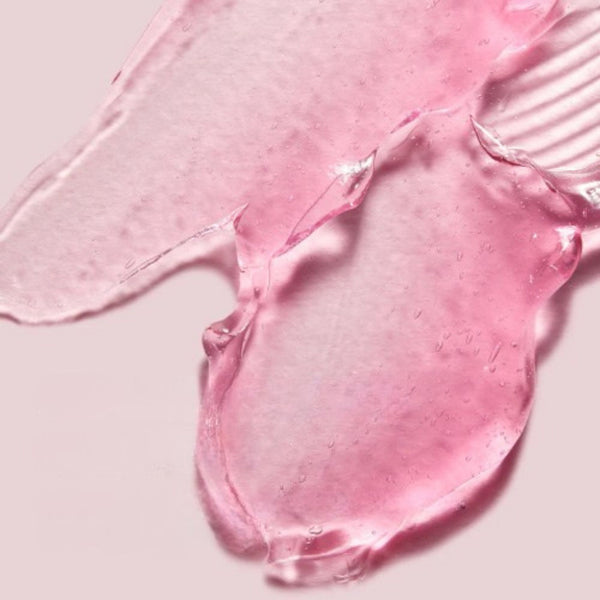 Medicube Collagen Jelly Cream