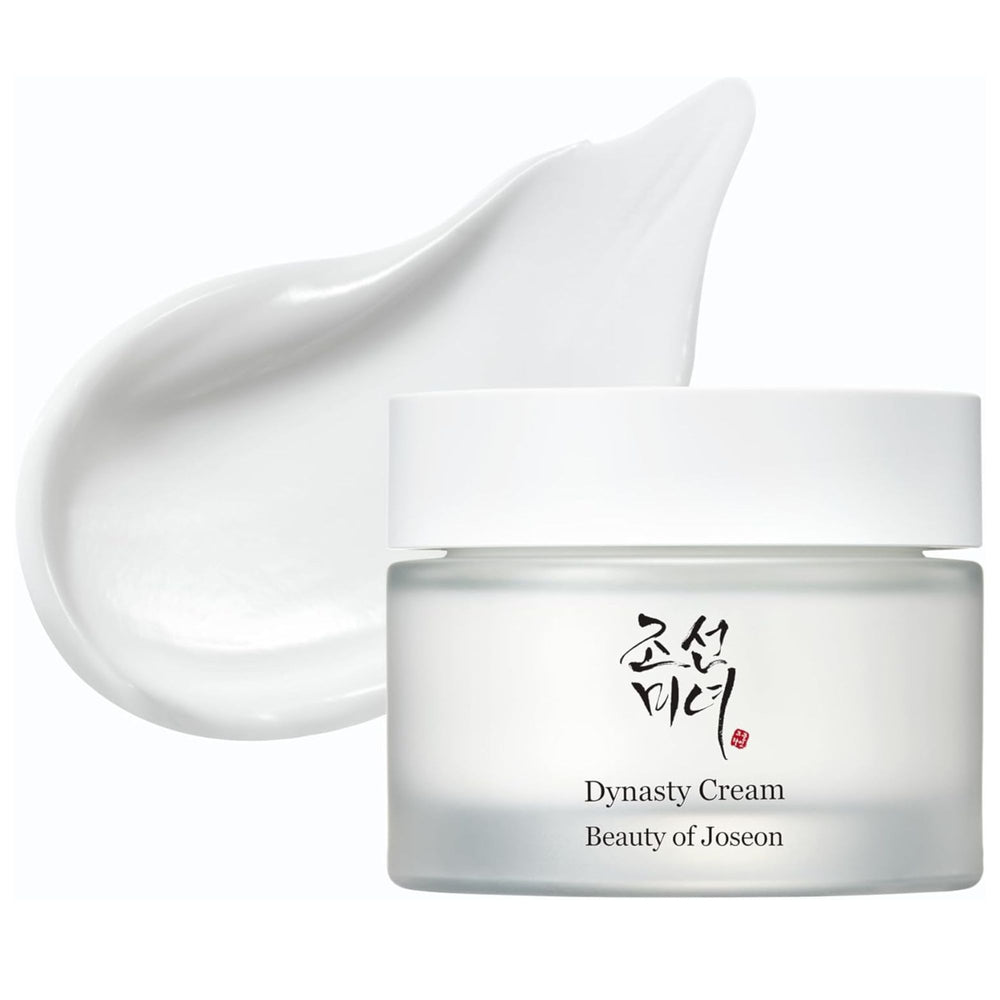Beauty of Joseon Dynasty Cream