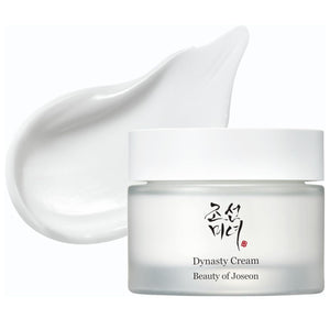 Beauty of Joseon Dynasty Cream