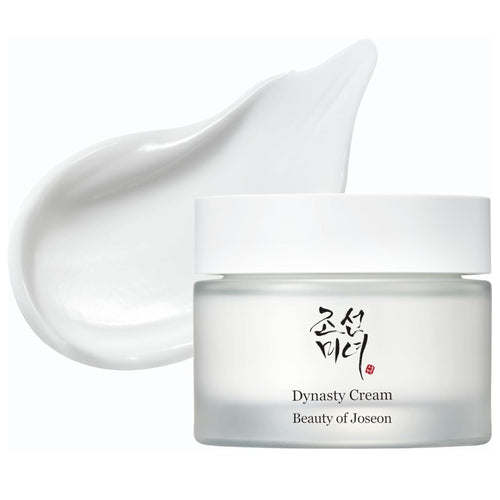 Beauty of Joseon Dynasty Cream