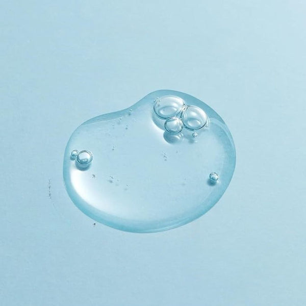 Torriden DIVE-IN Low molecule Hyaluronic acid Serum