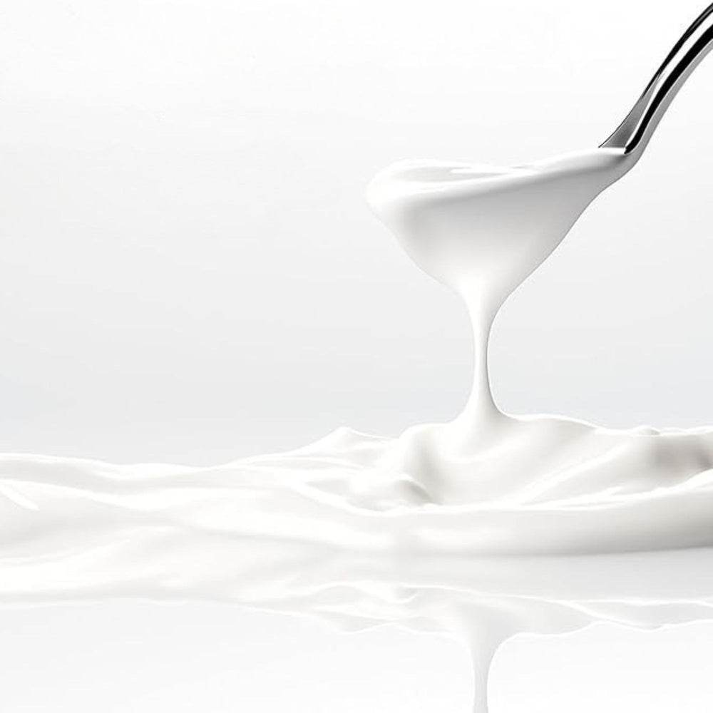 Schönheit der Joseon-Dynastie Creme