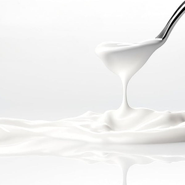 Beauty of Joseon Dynasty Cream