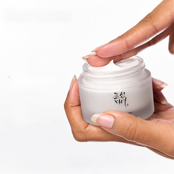 Beauty of Joseon Dynasty Cream