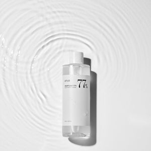 Anua - Heartleaf 77% Soothing Toner