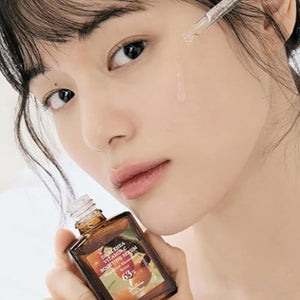 Dr. Althea Vitamin C Boosting Serum