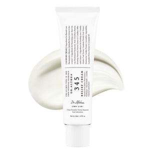Dr. Althea 345 Relief Cream