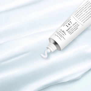 Dr. Althea 147 Barrier Cream Blue