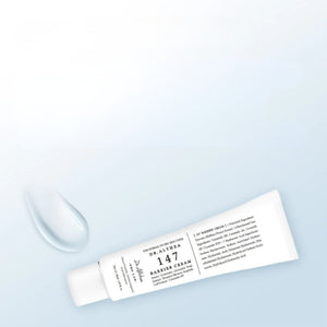 Dr. Althea 147 Barrier Cream Blue