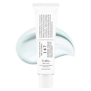 Dr. Althea 147 Barrier Cream Blue