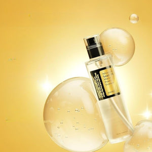 COSRX Advanced Snail 96 Mucin Power Essence