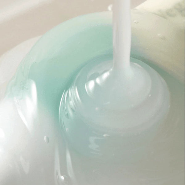 AXIS - Y - Vegan Collagen Eye Serum