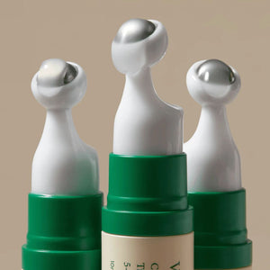 AXIS - Y - Vegan Collagen Eye Serum