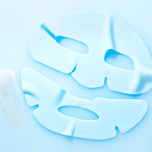 Dr. Jart+ - Cryo Rubber Moisture Mask
