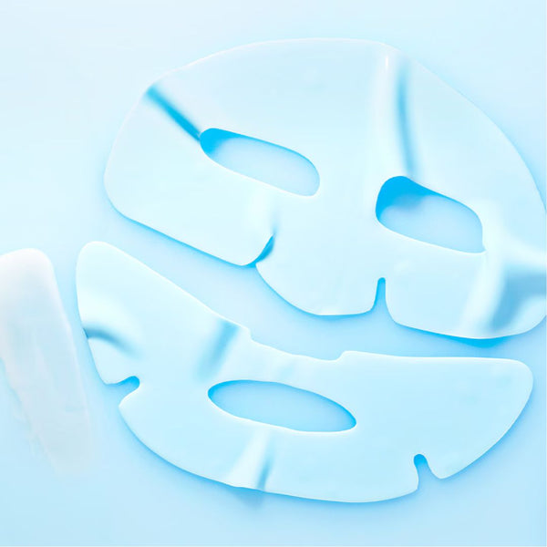 Dr. Jart+ - Cryo Rubber Moisture Mask