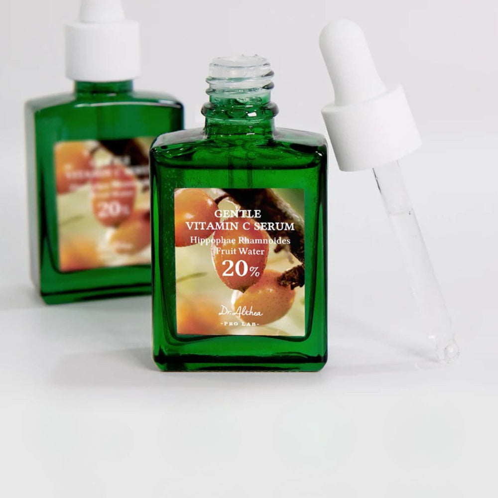 Dr. Althea Gentle Vitamin C Serum
