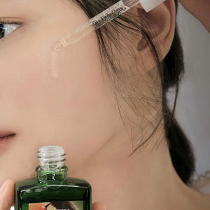 Dr. Althea Gentle Vitamin C Serum