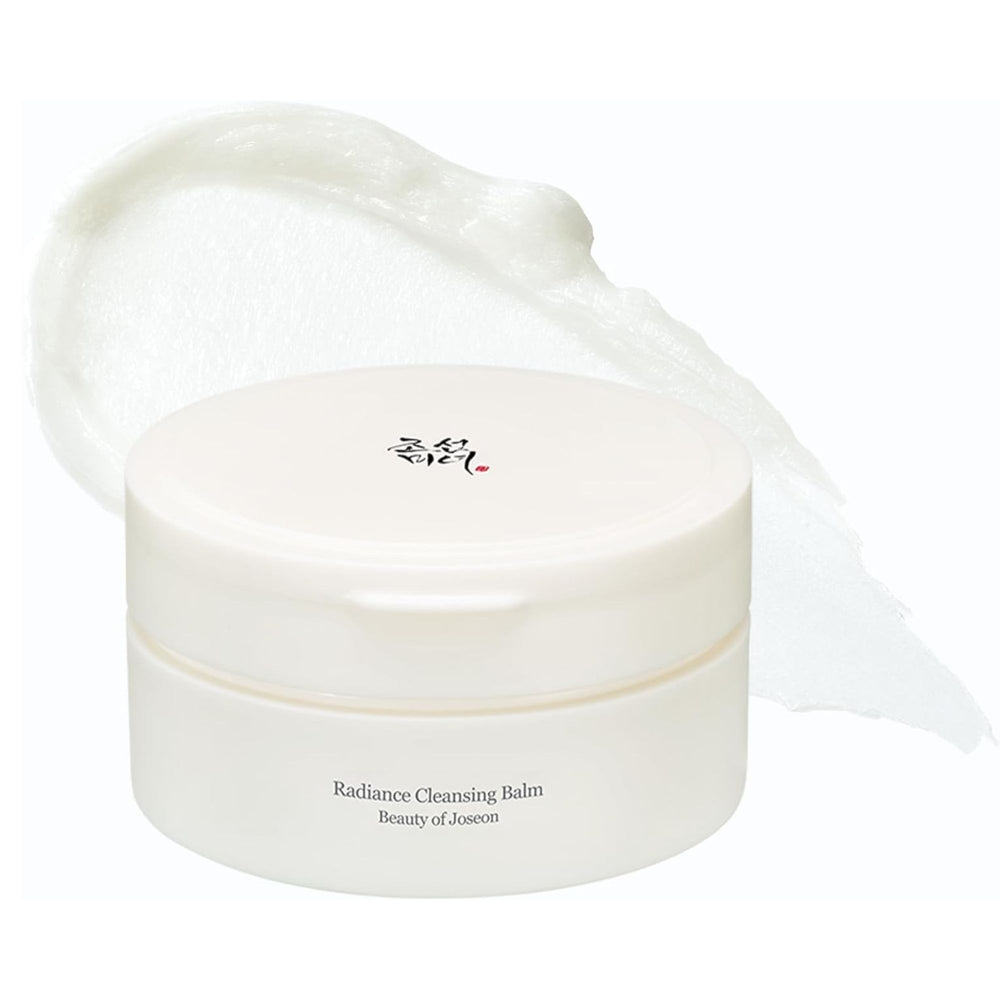 Radiance Cleansing Balm - Beauty Of Joseon
