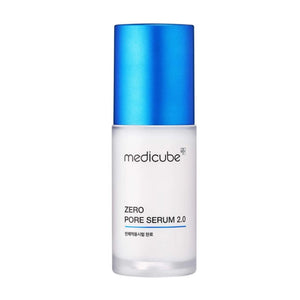 Medicube Zero Pore Serum 2.0