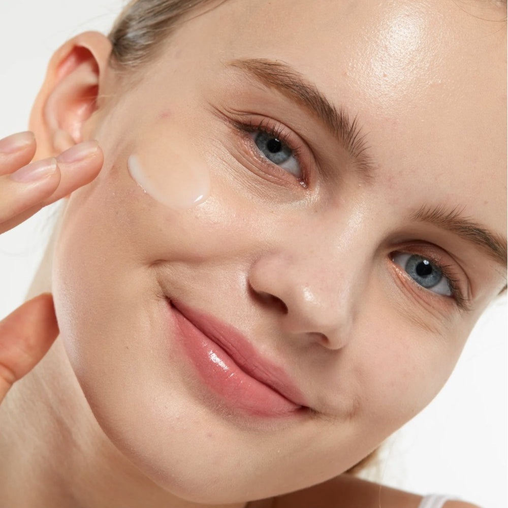 Medicube Zero Pore Serum 2.0