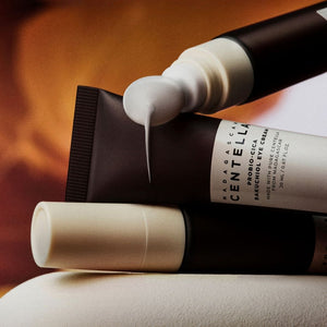 SKIN 1004 - Madagascar Centella Probio-Cica Bakuchiol Eye Cream