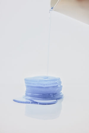 Biodance Cera-nol Gel Toner Pads - 60Pads