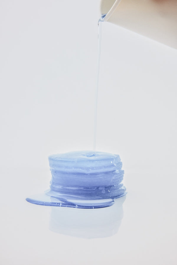 Biodance Cera-nol Gel Toner Pads - 60Pads