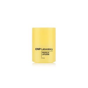 CNP Laboratory - Propolis Lipcerin