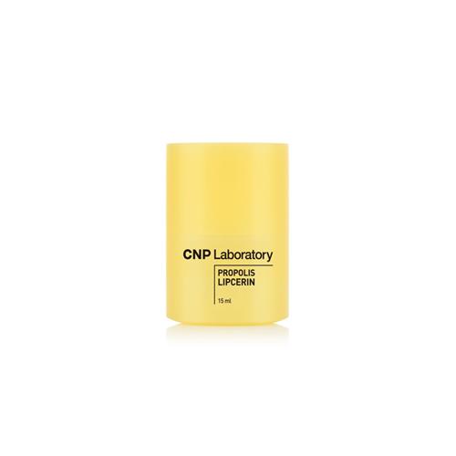 CNP Laboratory - Propolis Lipcerin