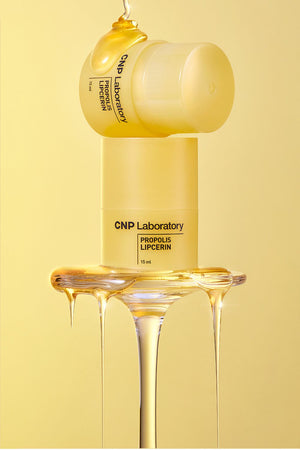 CNP Laboratory - Propolis Lipcerin