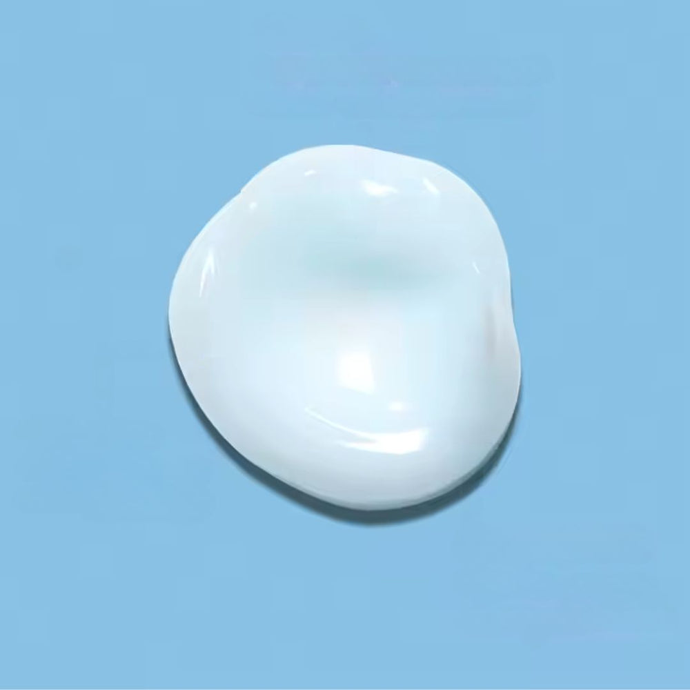 Torriden DIVE IN Low Molecular Hyaluronic Acid Soothing Cream