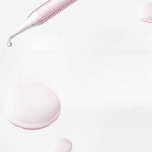 Biodance Bio-Collagen Real Deep Mask - Collagen Face Mask