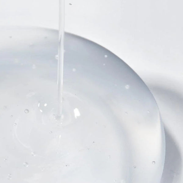The Hyaluronic Acid 3 Serum COSRX