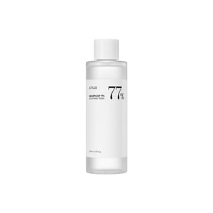 Anua - Heartleaf 77% Soothing Toner