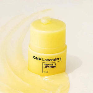 CNP Laboratory - Propolis Lipcerin
