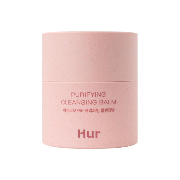 Reinigender Reinigungsbalsam - House of Hur