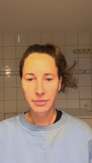 Biodance Bio-Collagen Real Deep Mask - Collagen Face Mask